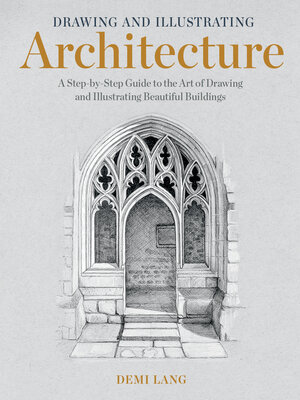 Drawing and Illustrating Architecture - ebook